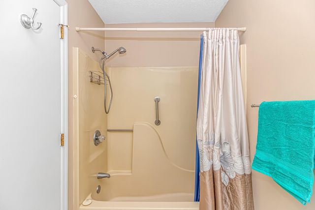 3700 Golf Colony Ln Unit 20L, Little River, SC 29566