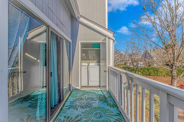 3700 Golf Colony Ln Unit 20L, Little River, SC 29566