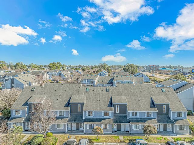 3700 Golf Colony Ln Unit 20L, Little River, SC 29566