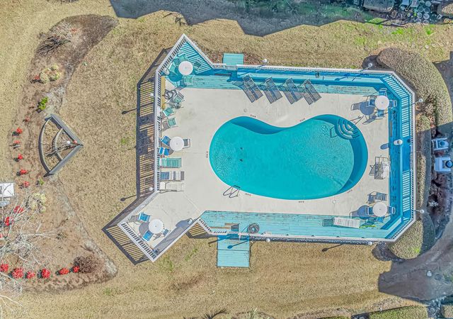 3700 Golf Colony Ln Unit 20L, Little River, SC 29566