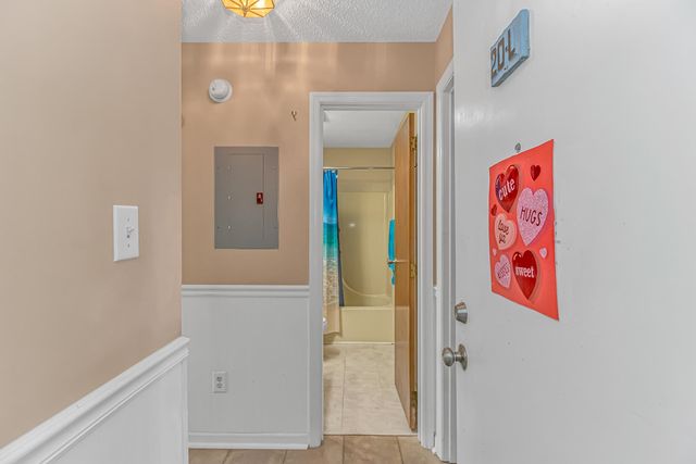 3700 Golf Colony Ln Unit 20L, Little River, SC 29566