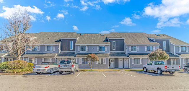 3700 Golf Colony Ln Unit 20L, Little River, SC 29566