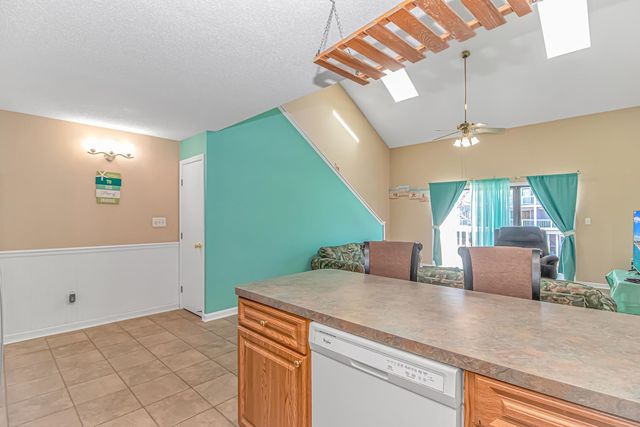 3700 Golf Colony Ln Unit 20L, Little River, SC 29566