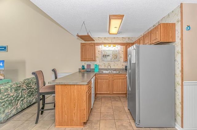 3700 Golf Colony Ln Unit 20L, Little River, SC 29566