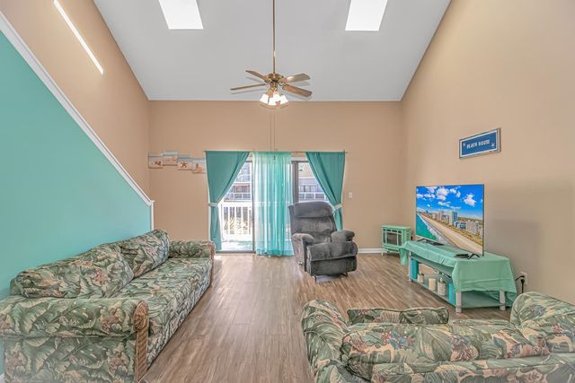 3700 Golf Colony Ln Unit 20L, Little River, SC 29566