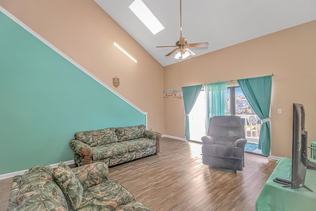 3700 Golf Colony Ln Unit 20L, Little River, SC 29566