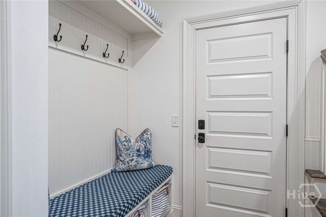 5 Clairborn Retreat, Savannah, GA 31411