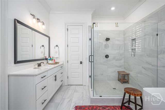 5 Clairborn Retreat, Savannah, GA 31411