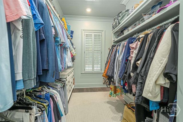 5 Clairborn Retreat, Savannah, GA 31411