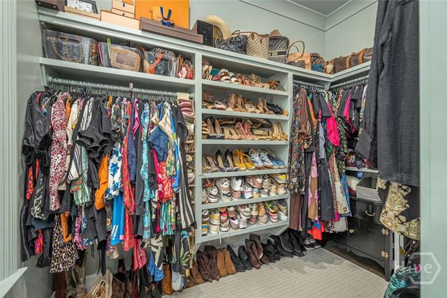 5 Clairborn Retreat, Savannah, GA 31411