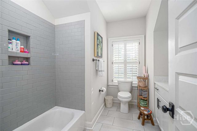 5 Clairborn Retreat, Savannah, GA 31411