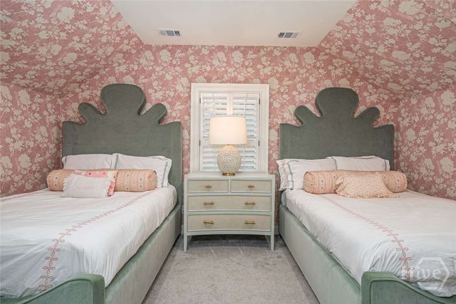 5 Clairborn Retreat, Savannah, GA 31411