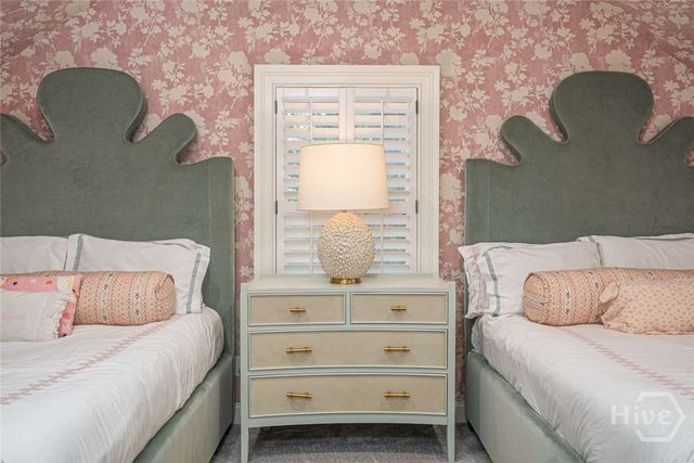 5 Clairborn Retreat, Savannah, GA 31411