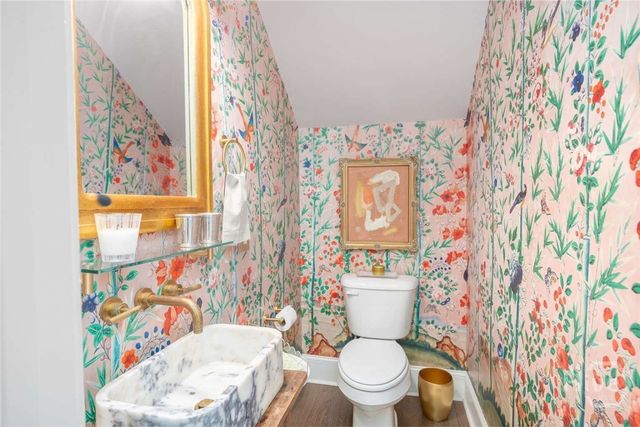 5 Clairborn Retreat, Savannah, GA 31411