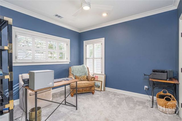 5 Clairborn Retreat, Savannah, GA 31411