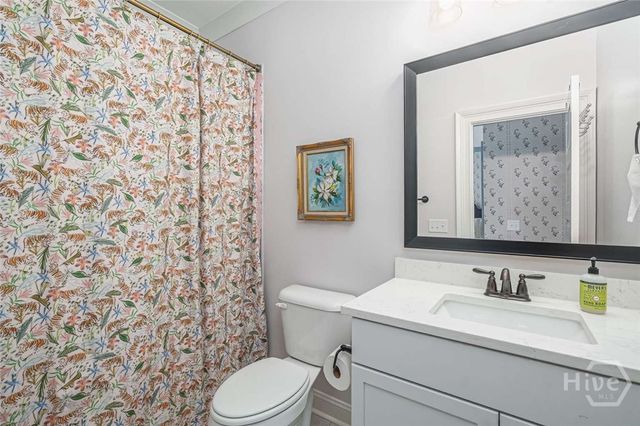 5 Clairborn Retreat, Savannah, GA 31411