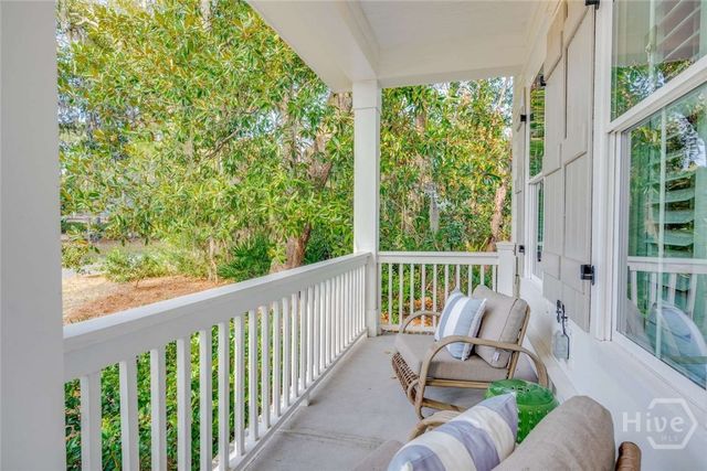 5 Clairborn Retreat, Savannah, GA 31411