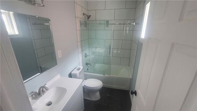 3108 Jane St, South Side, PA 15203
