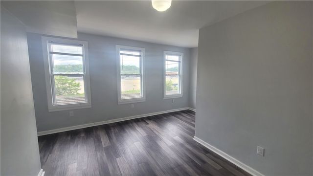 3108 Jane St, South Side, PA 15203