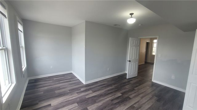 3108 Jane St, South Side, PA 15203