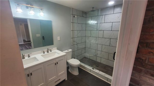 3108 Jane St, South Side, PA 15203