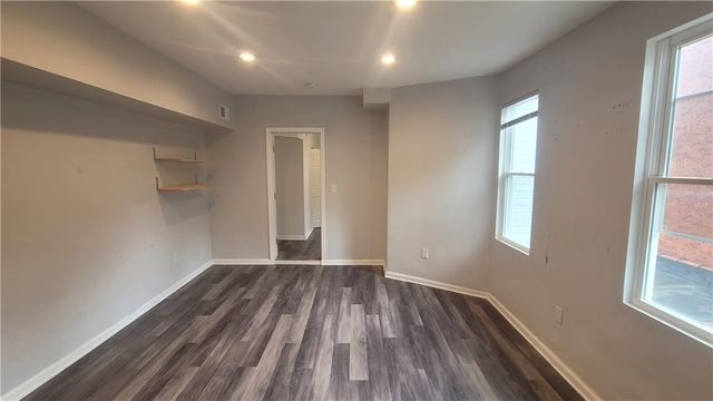 3108 Jane St, South Side, PA 15203