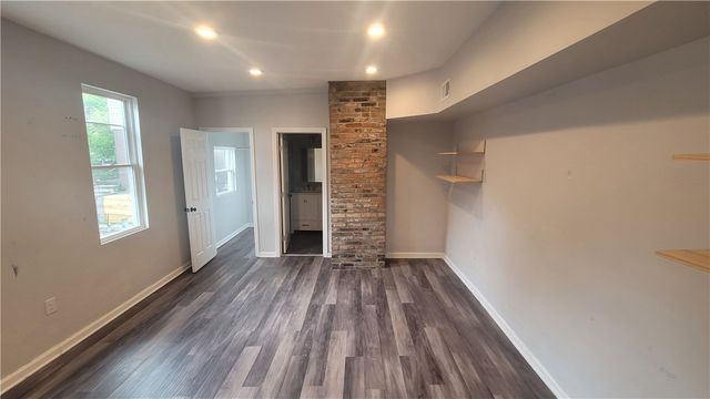 3108 Jane St, South Side, PA 15203