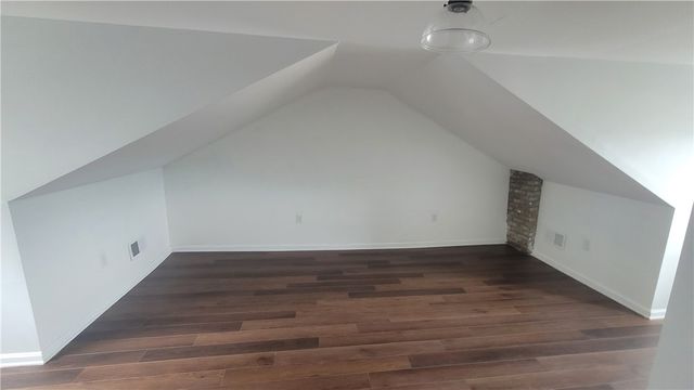 3108 Jane St, South Side, PA 15203