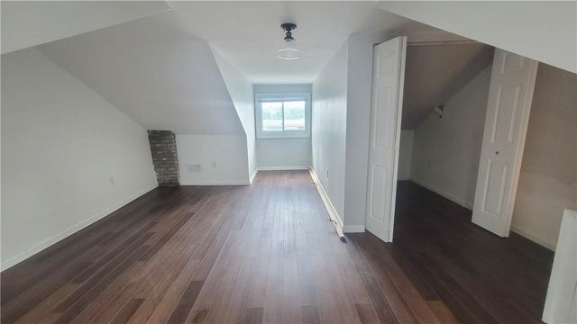 3108 Jane St, South Side, PA 15203
