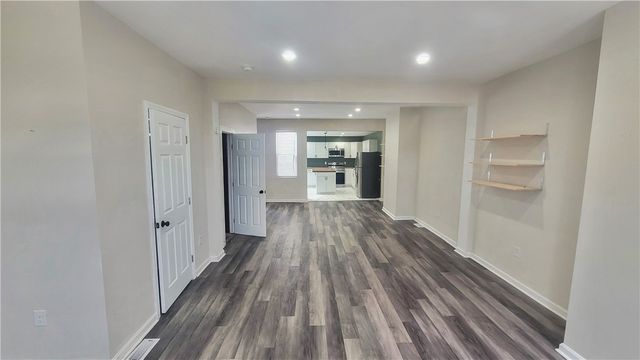 3108 Jane St, South Side, PA 15203