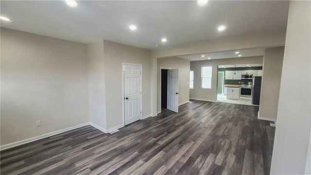 3108 Jane St, South Side, PA 15203