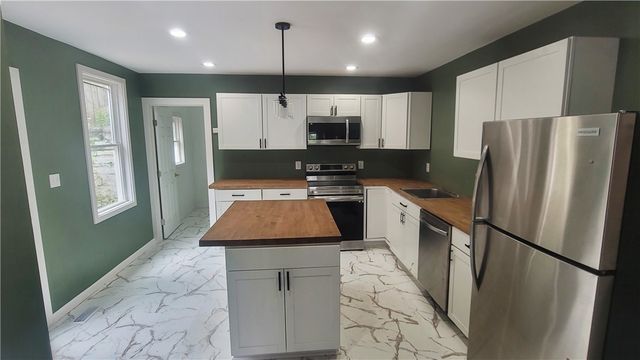 3108 Jane St, South Side, PA 15203