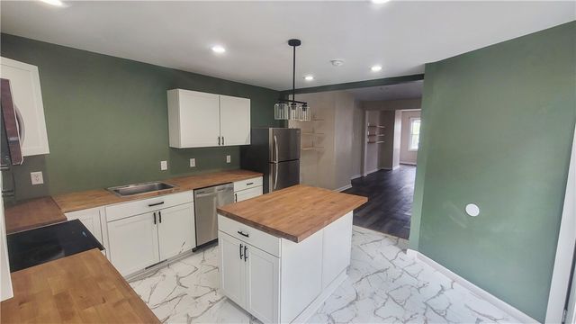 3108 Jane St, South Side, PA 15203