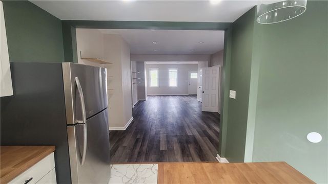 3108 Jane St, South Side, PA 15203
