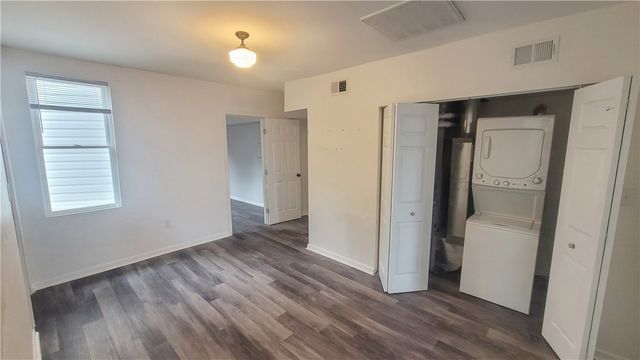 3108 Jane St, South Side, PA 15203