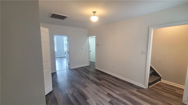 3108 Jane St, South Side, PA 15203