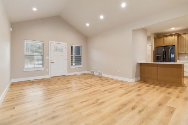 1129 Dahl Road, Somerset, KY 42503