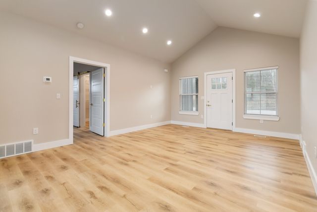 1129 Dahl Road, Somerset, KY 42503