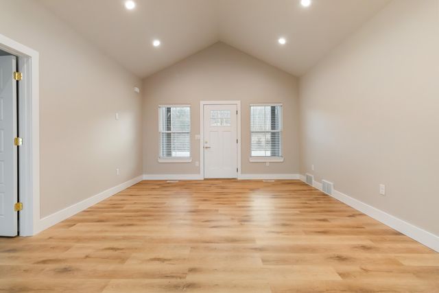 1129 Dahl Road, Somerset, KY 42503