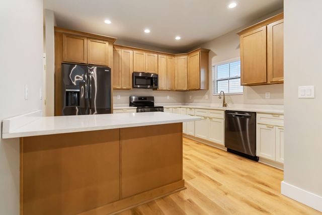 1129 Dahl Road, Somerset, KY 42503