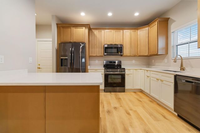 1129 Dahl Road, Somerset, KY 42503