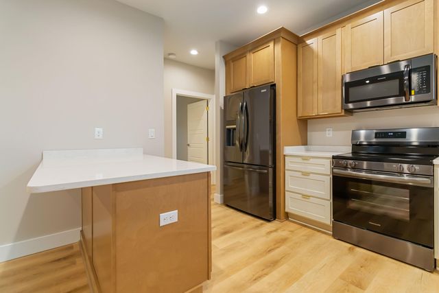 1129 Dahl Road, Somerset, KY 42503