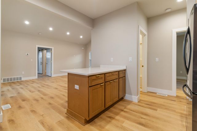 1129 Dahl Road, Somerset, KY 42503