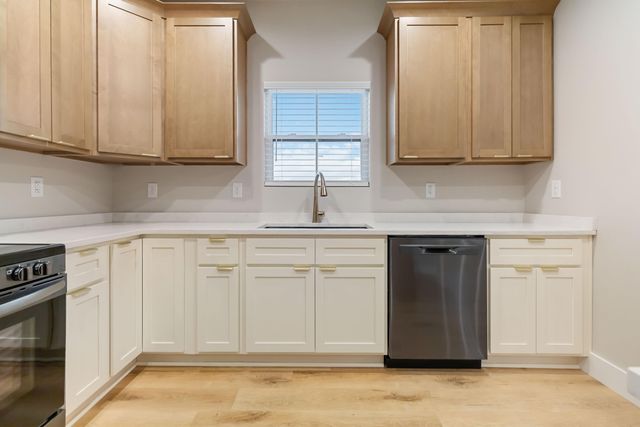 1129 Dahl Road, Somerset, KY 42503