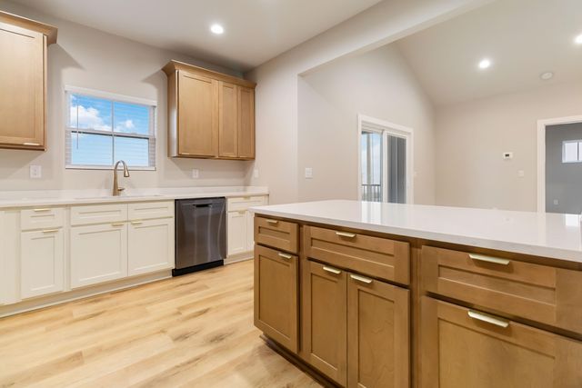 1129 Dahl Road, Somerset, KY 42503