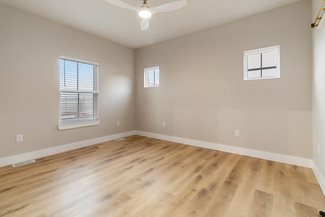 1129 Dahl Road, Somerset, KY 42503