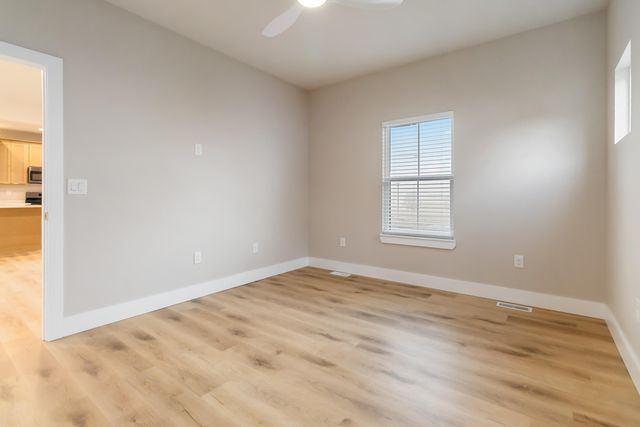 1129 Dahl Road, Somerset, KY 42503