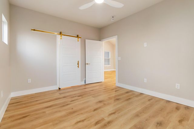 1129 Dahl Road, Somerset, KY 42503