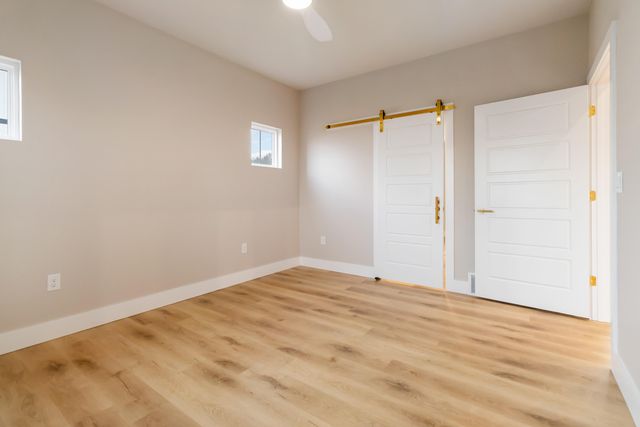 1129 Dahl Road, Somerset, KY 42503