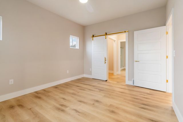 1129 Dahl Road, Somerset, KY 42503